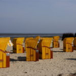 Cuxhaven - Urlaub für jedermann