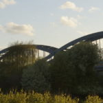 Elbbrücken